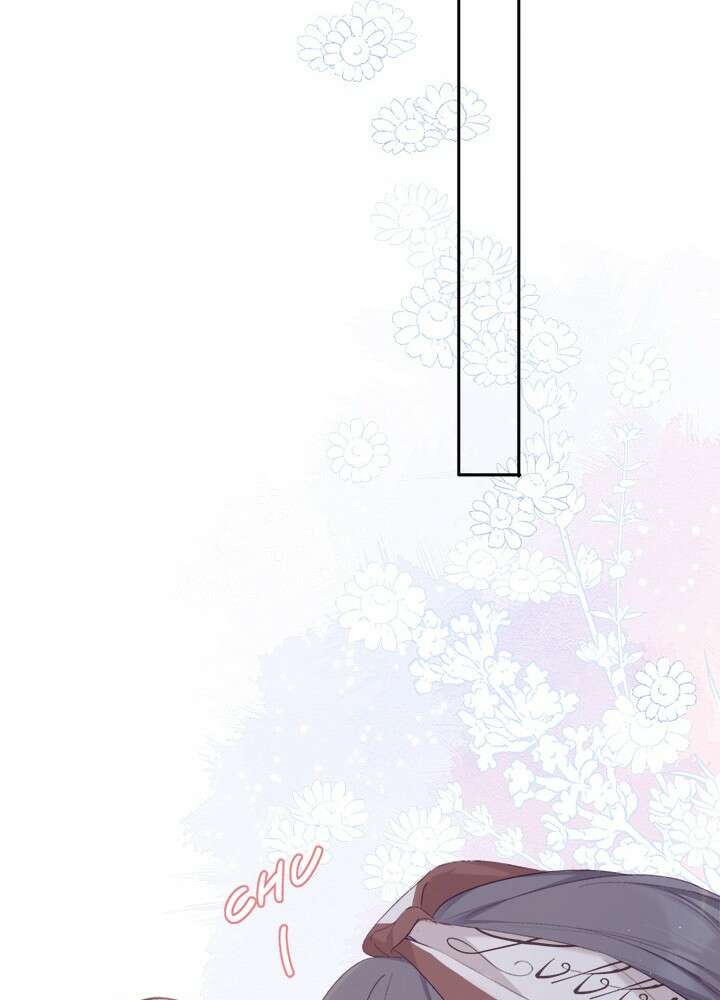 최애에게 들켜버렸다 39화 7