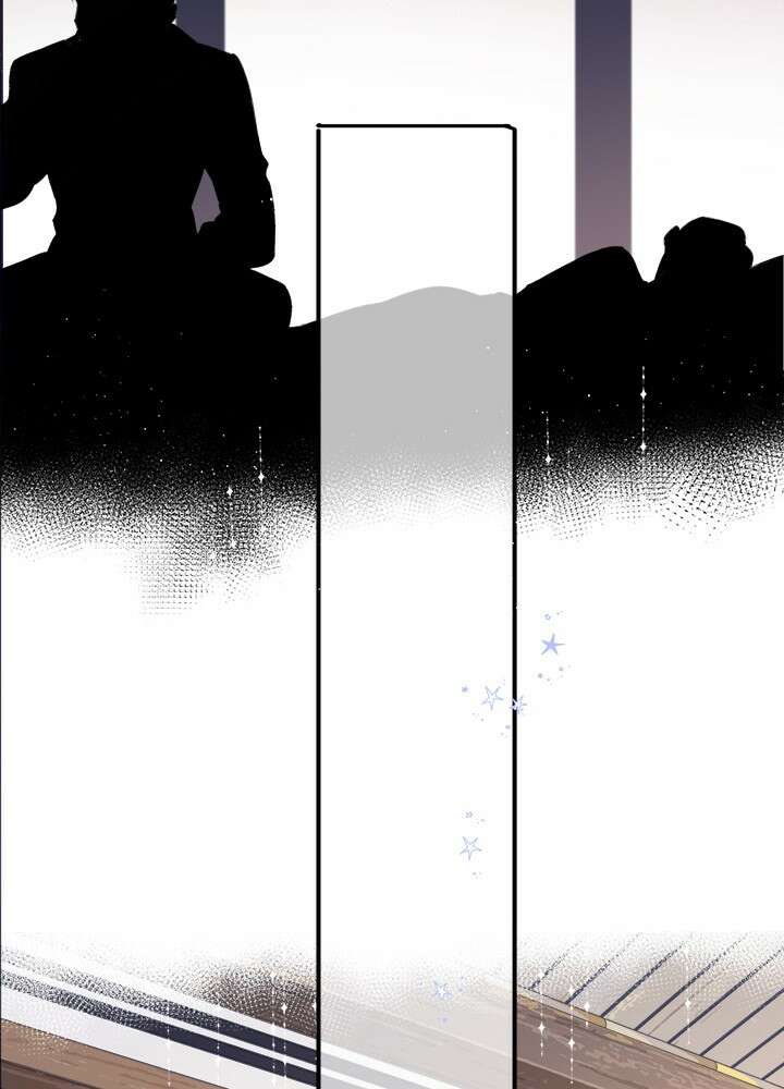 최애에게 들켜버렸다 39화 31
