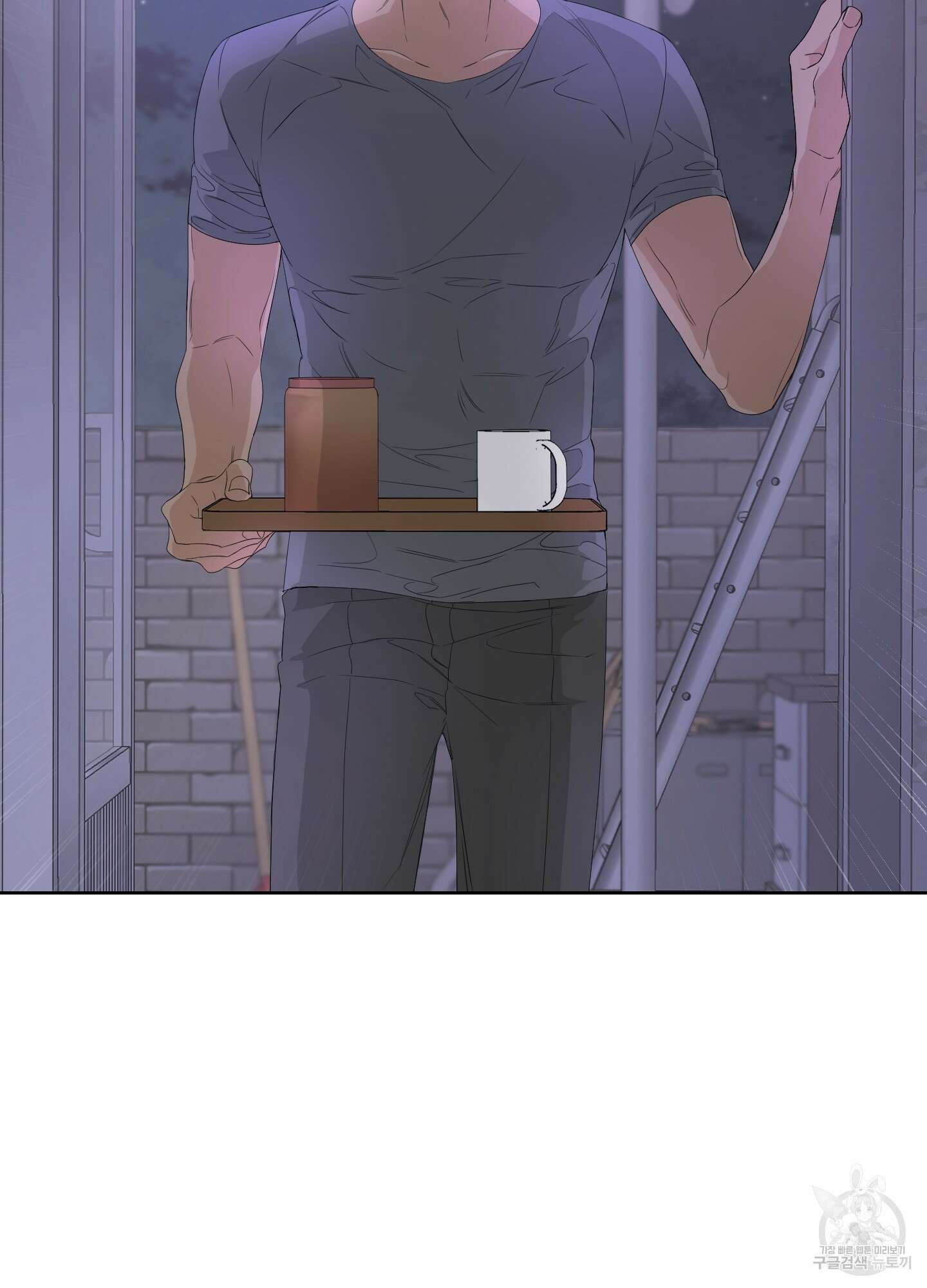에이블 38화 77