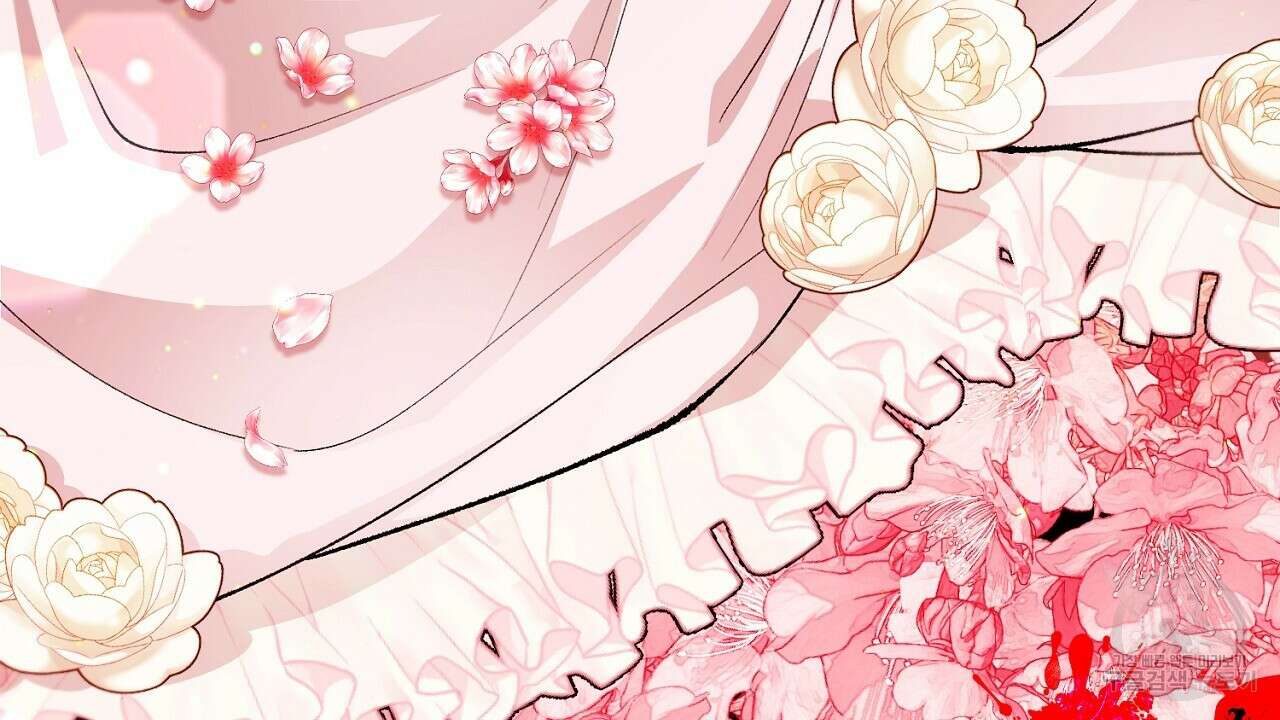 떠난 악녀를 찾지 마세요 8화 16