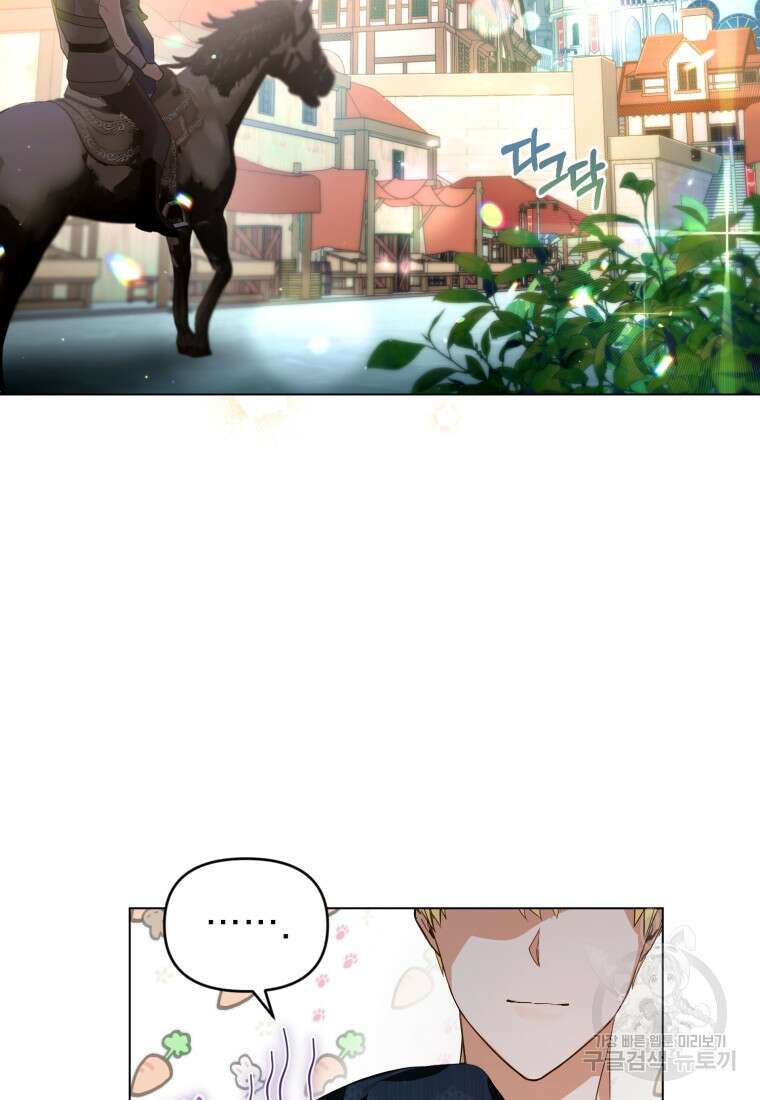 미친 악당의 품으로 떨어졌다 1화 66