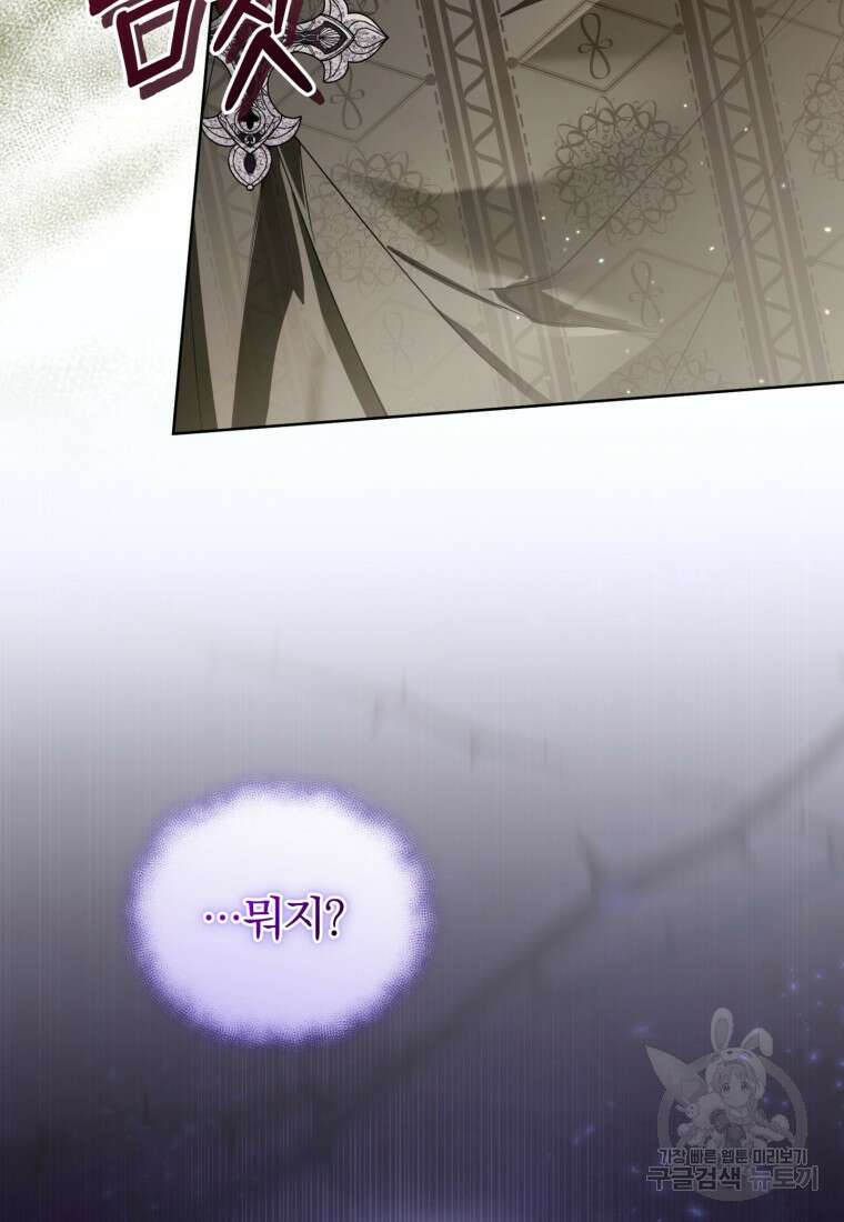 미친 악당의 품으로 떨어졌다 13화 65
