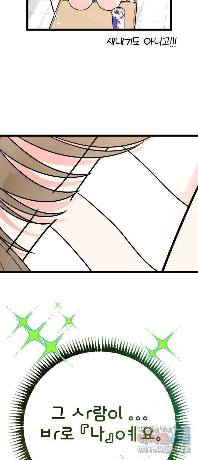어떤소란 57화 41