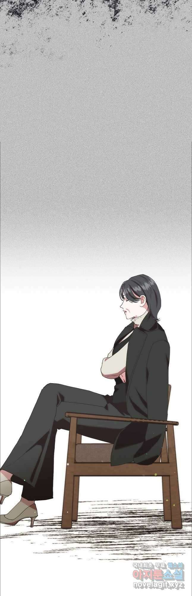 두 번째 남편 73화 28