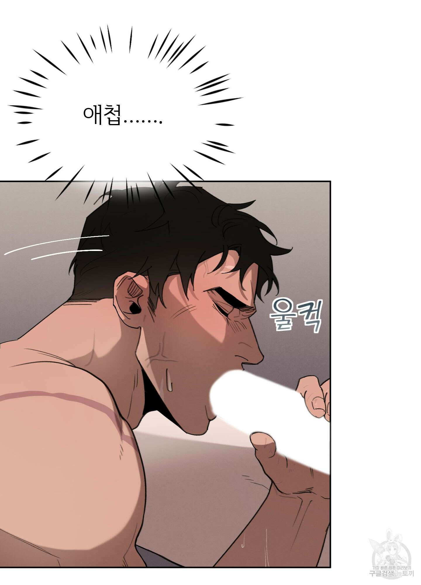 Plaything(플레이싱)~어느 대공 각하의 장난감~ 12화 6