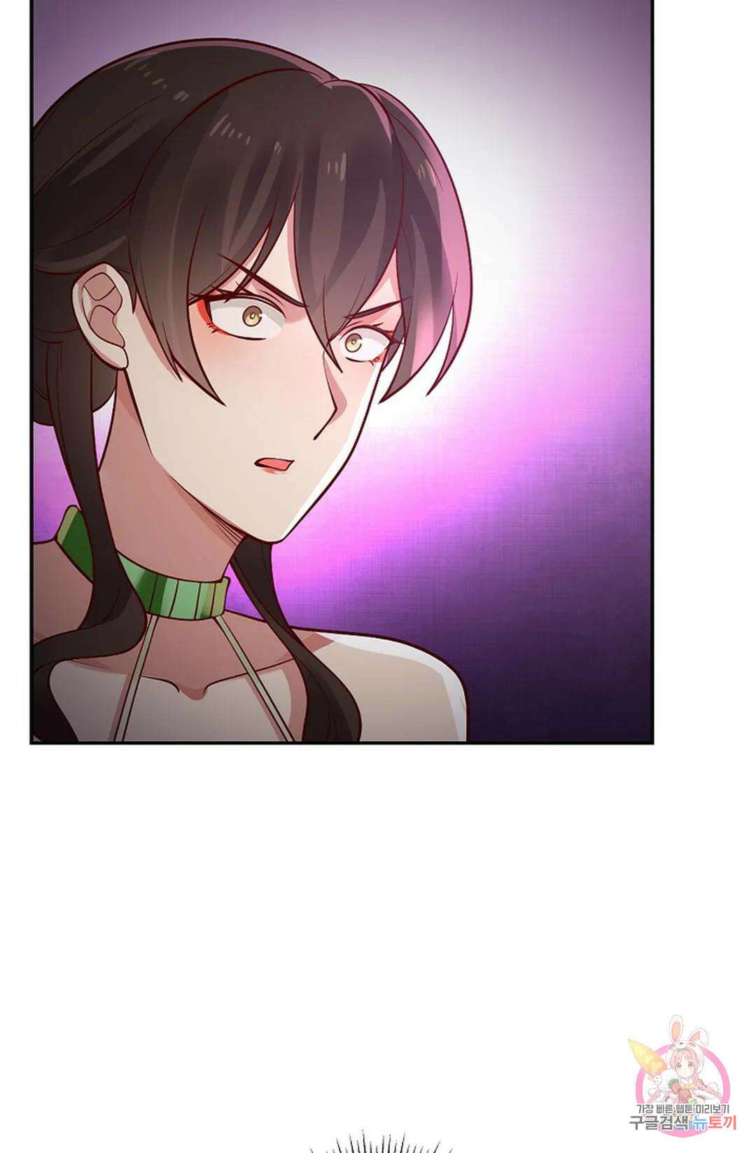 무련전봉 974화 35