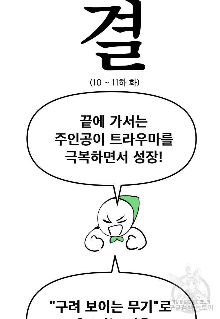 마법소녀 이세계아이돌 후 30