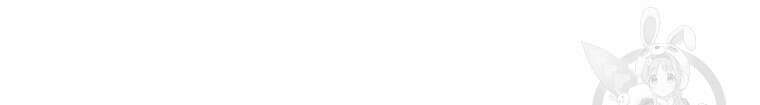 마법소녀 이세계아이돌 후 68