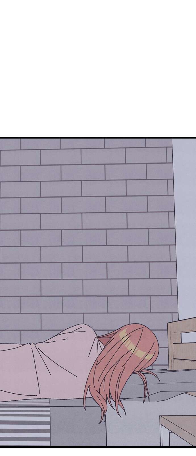 썩은 핑크의 법칙 24화 7