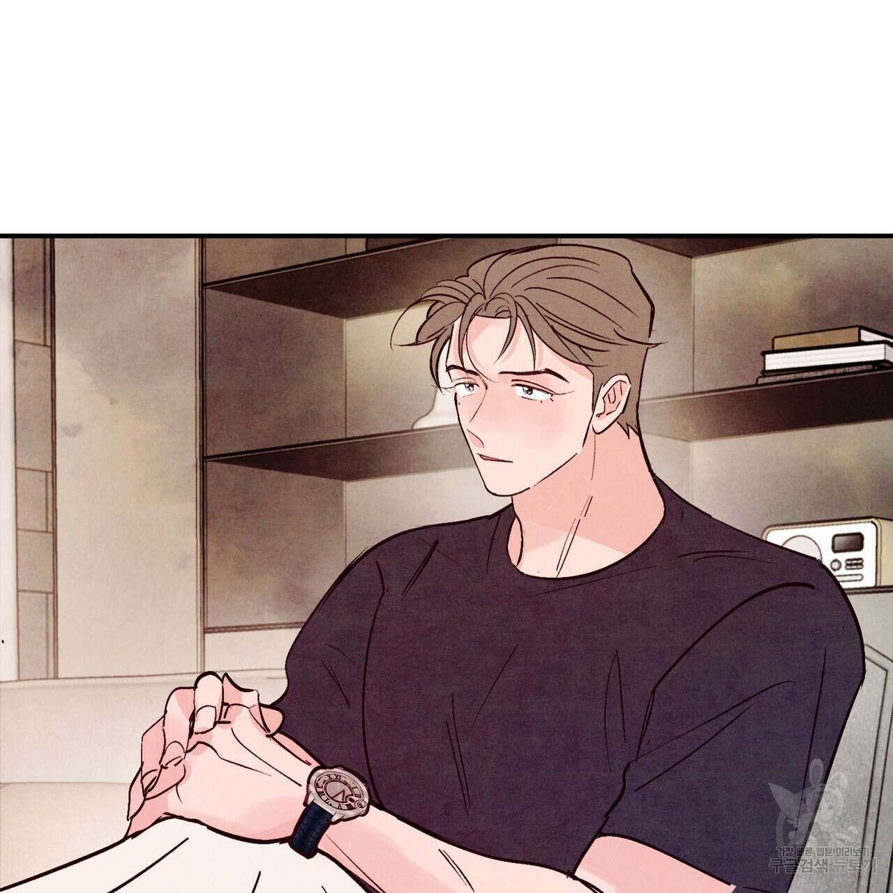 펀치 드렁크 러브 51화 107