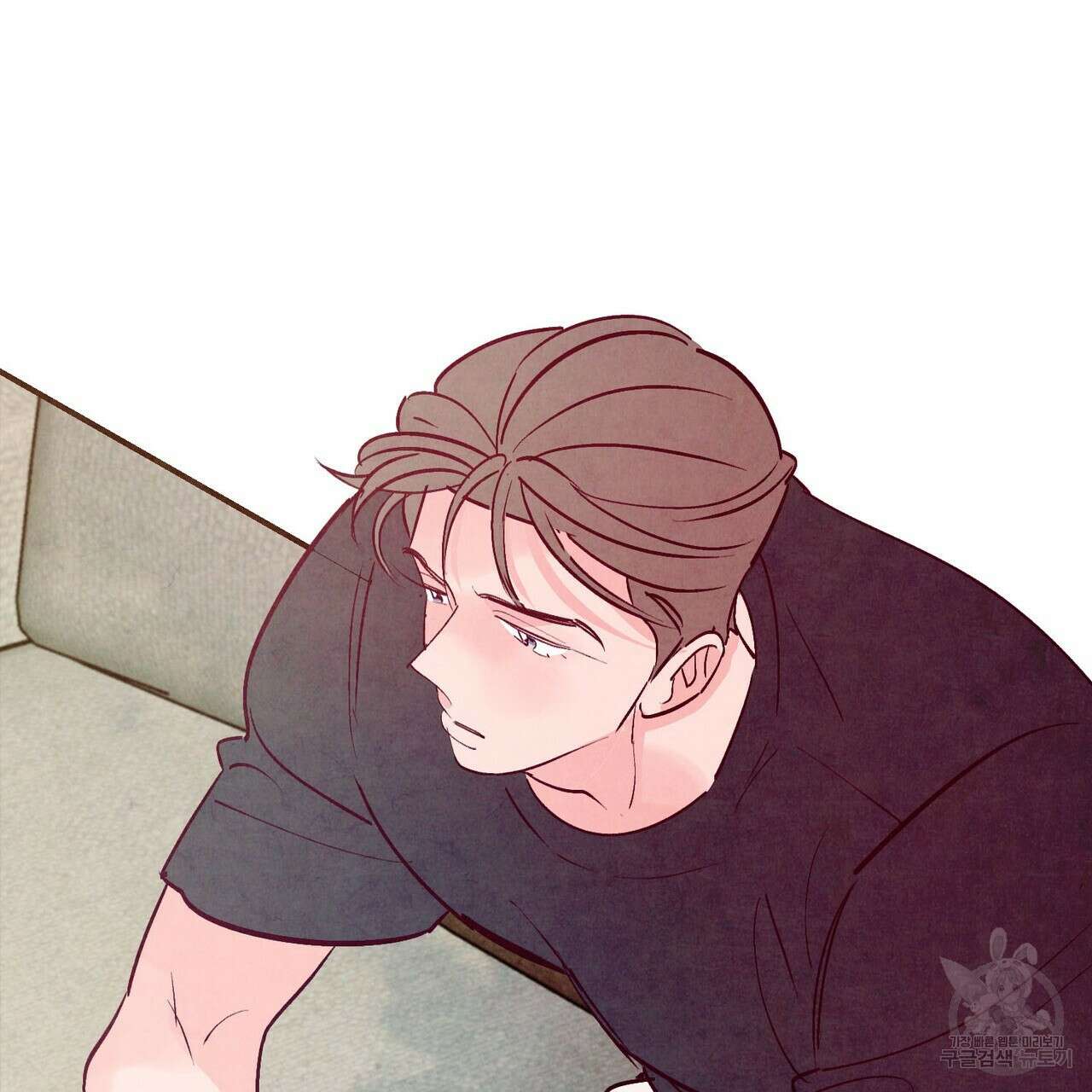 펀치 드렁크 러브 51화 115