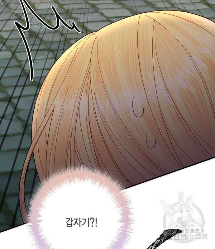 재혼 황후 149화 21