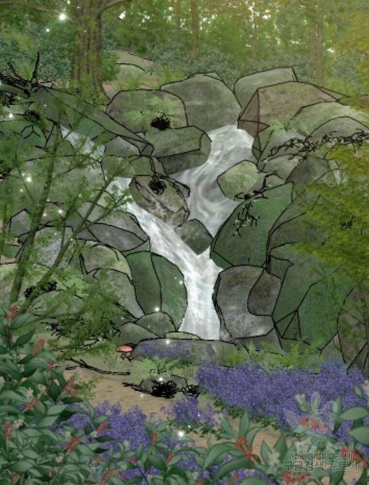 이그레트 94화 2