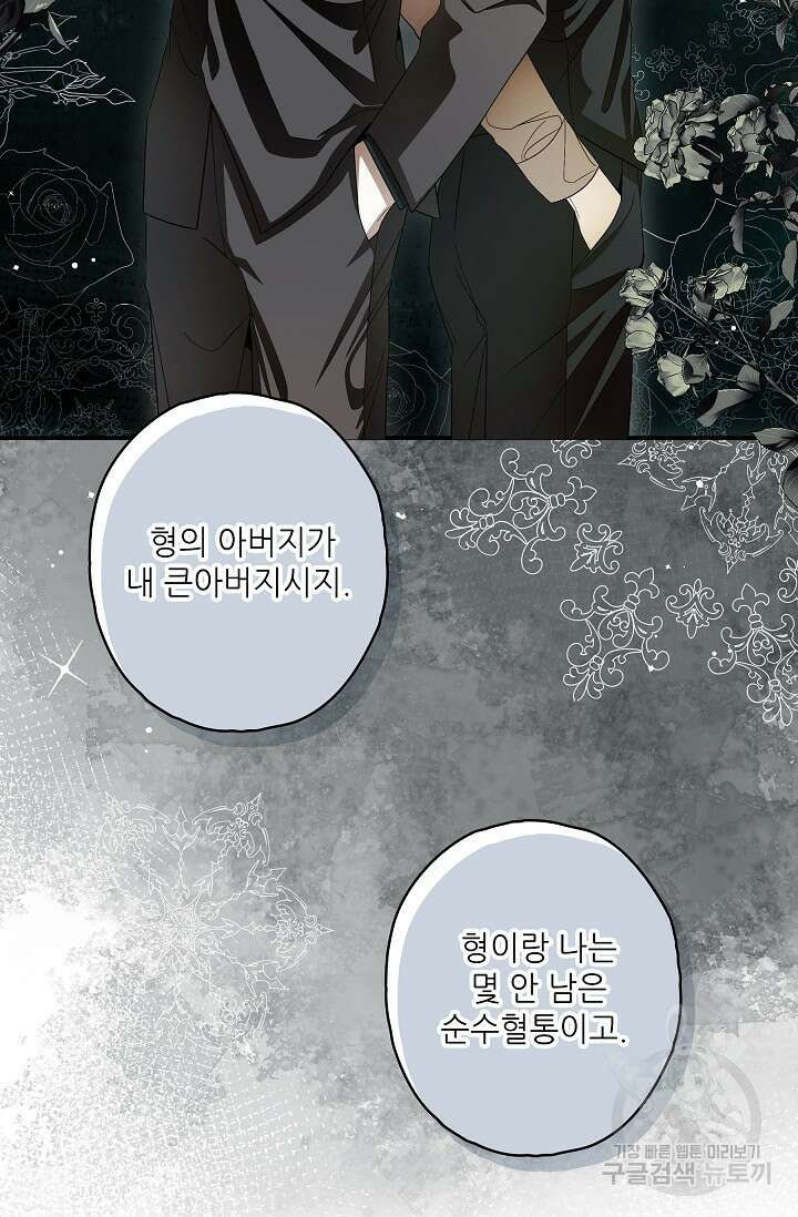 먹이사슬(카카오) 24화 12
