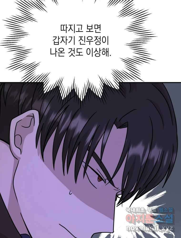망겜탈출! 31화 6