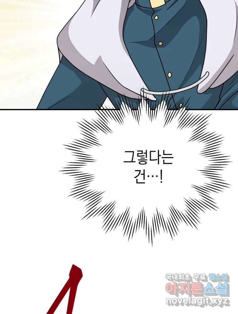망겜탈출! 31화 76