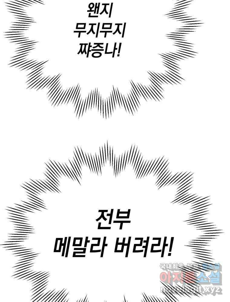 망겜탈출! 31화 138