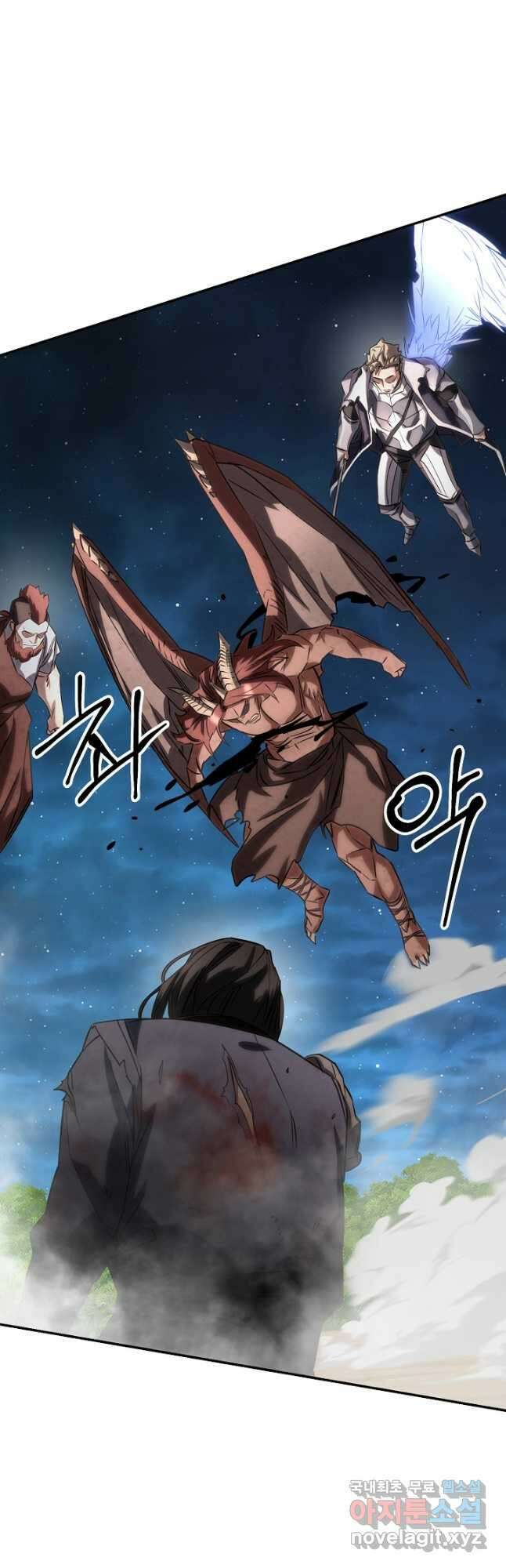 더 라이브-171화 40