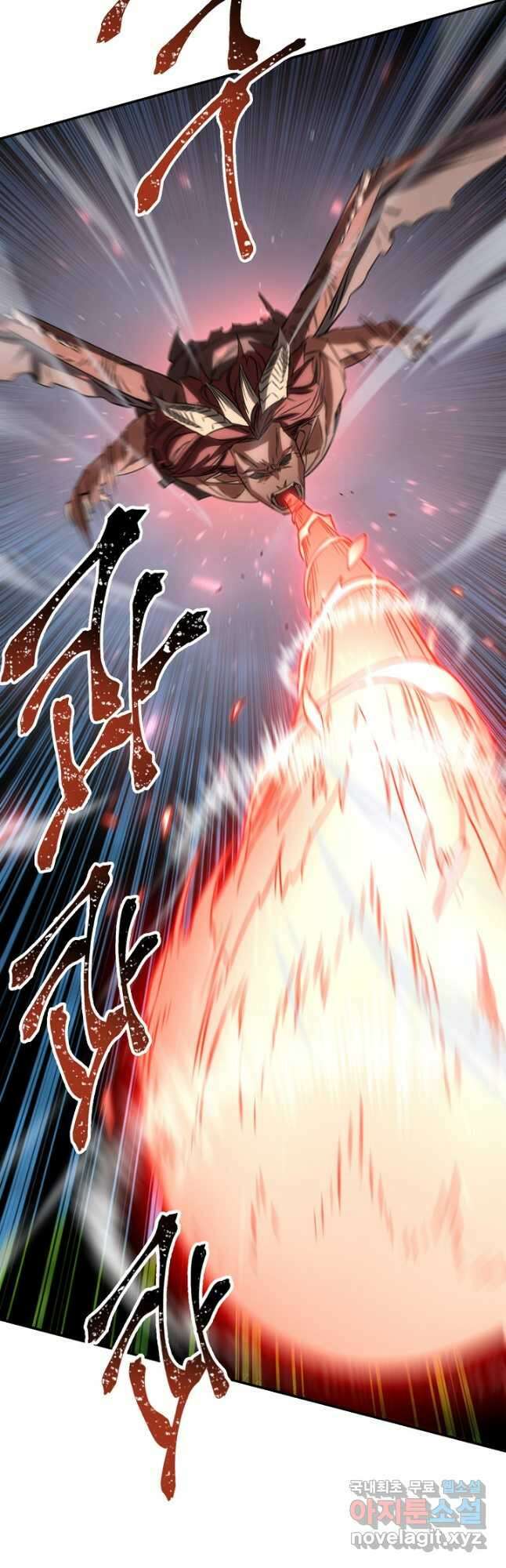 더 라이브-171화 43
