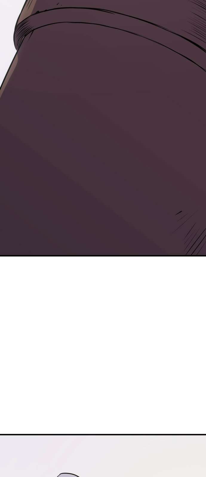 개같이 탈출 5화 42