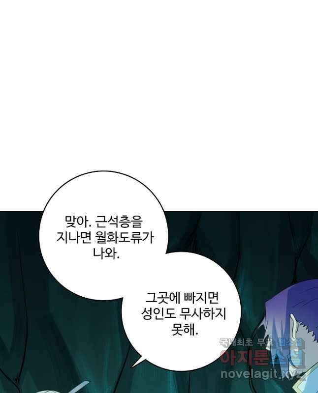백련성신 1009화 45
