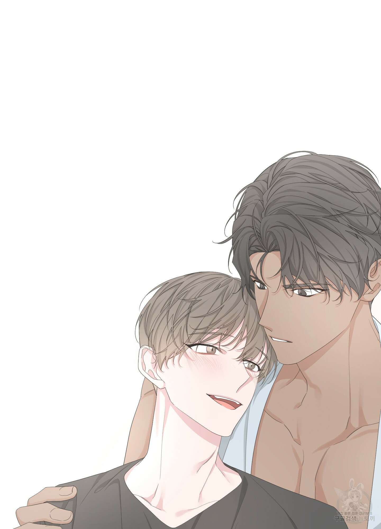 에이블 53화 2