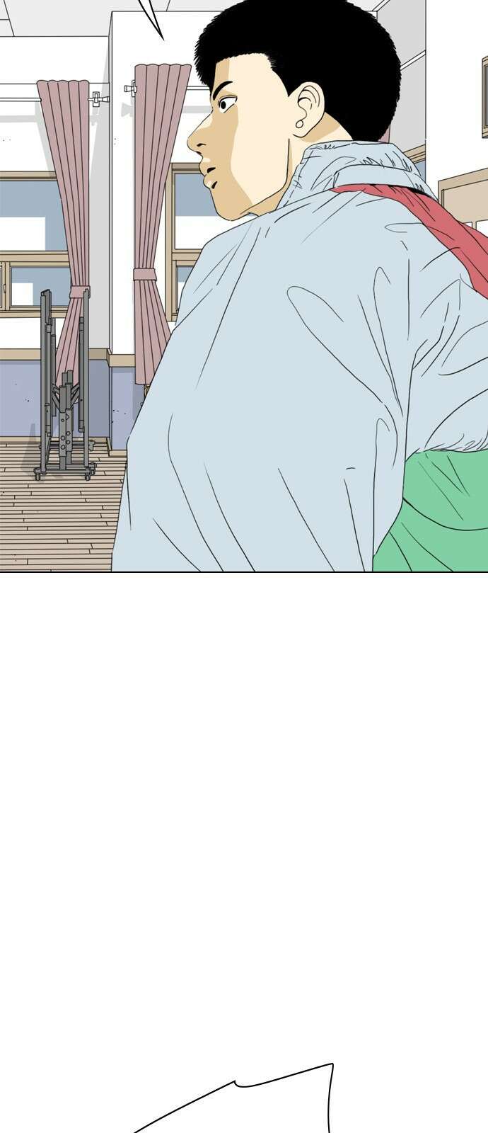 펜홀더 5화 3