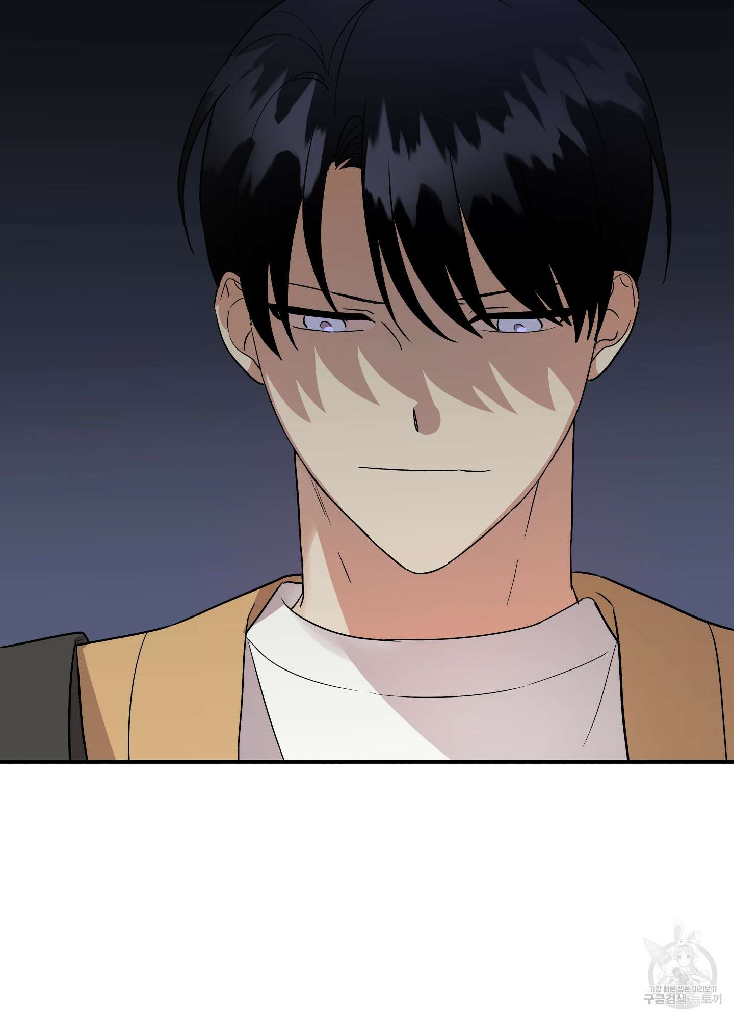 나의 망한 XXX 42화 79