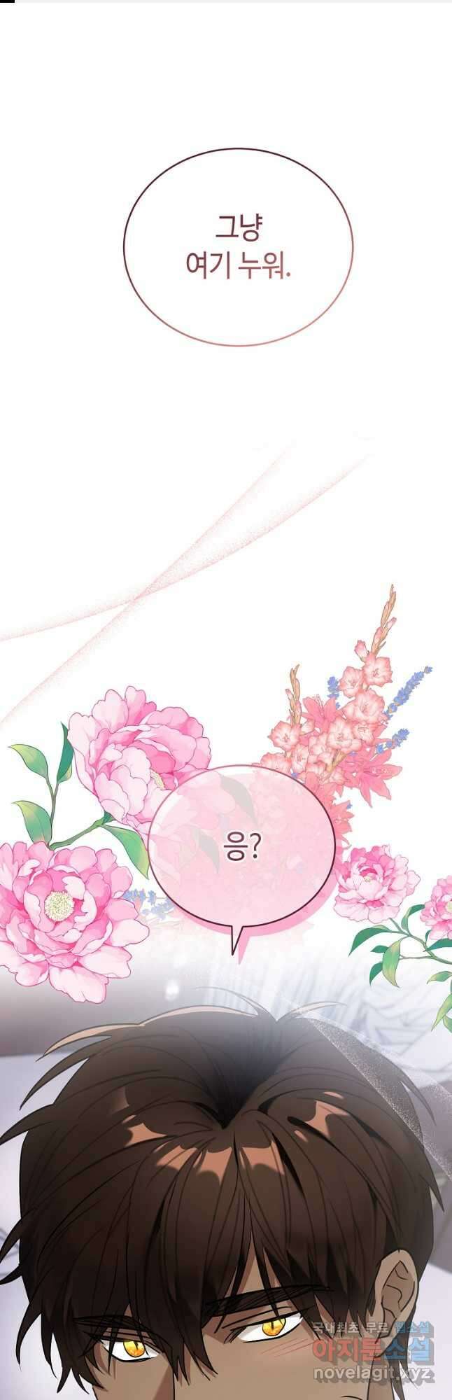 대공님의 애완 수인 49화 1