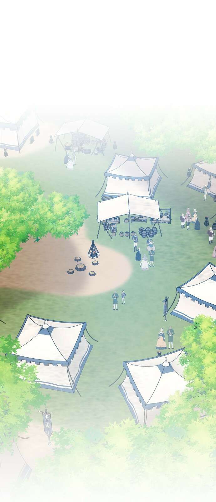죽음을 희망합니다 20화 1