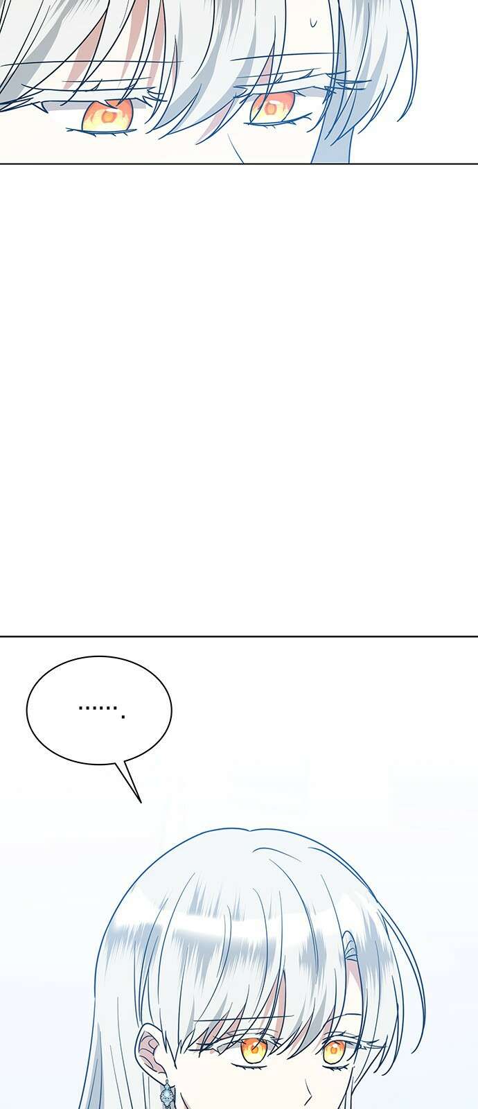 죽음을 희망합니다 20화 44