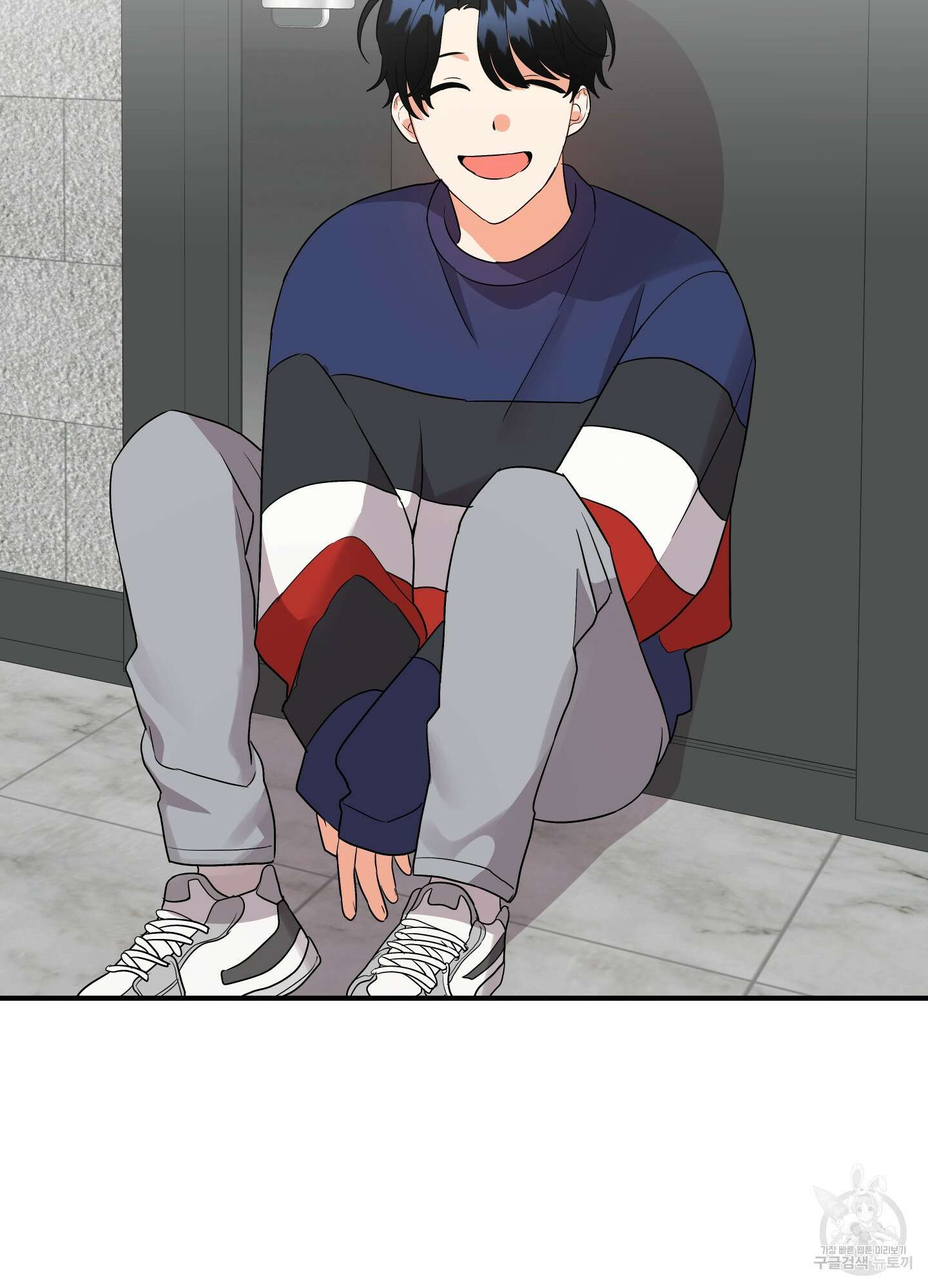 나의 망한 XXX 46화 63