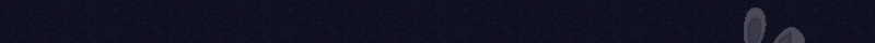 폭풍의 언덕 18화 32