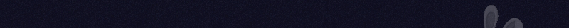 폭풍의 언덕 18화 64