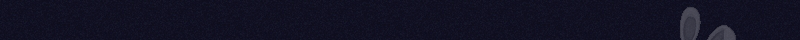 폭풍의 언덕 18화 72
