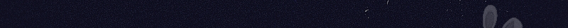 폭풍의 언덕 18화 80