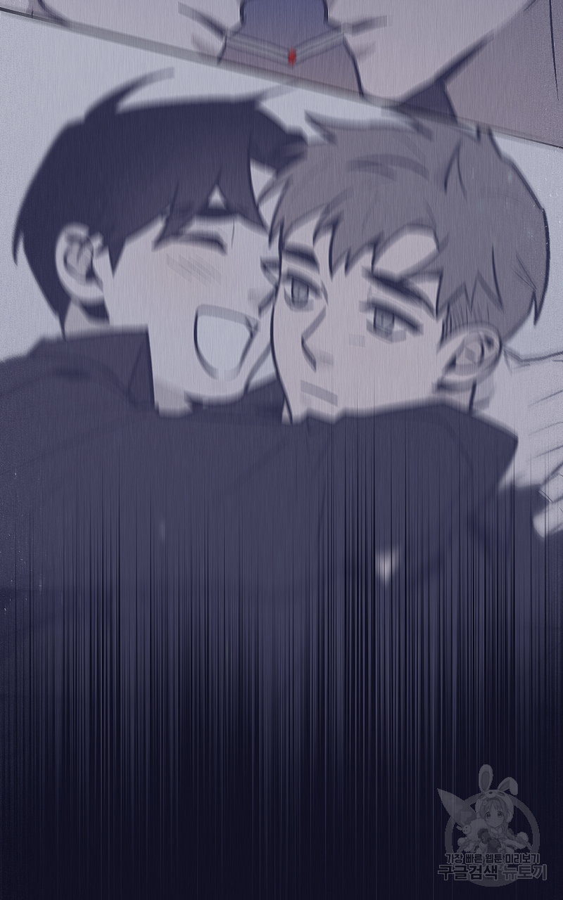 폭풍의 언덕 18화 95