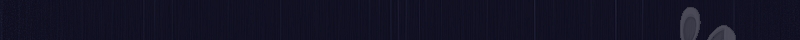 폭풍의 언덕 18화 96