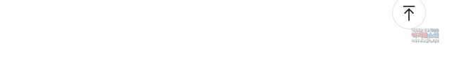 퀘스트 지상 최고의 산적 224화 31