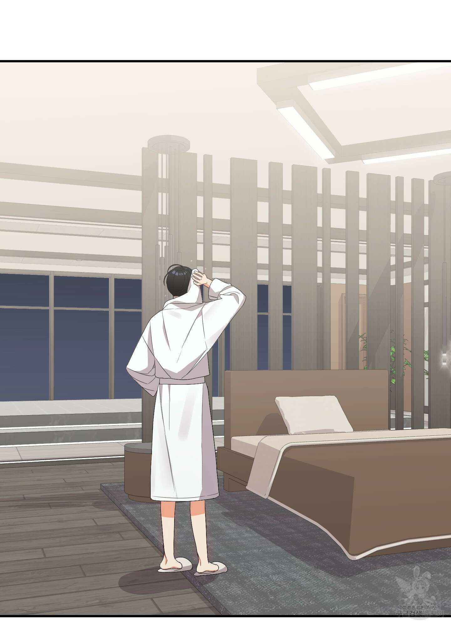 나의 망한 XXX 52화 68