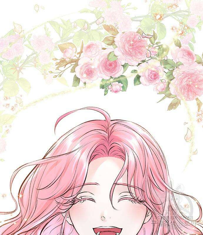 시한부인 줄 알았어요! 49화 116