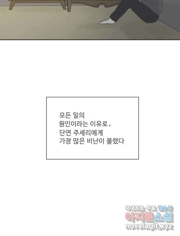 교환 남녀 76화 73