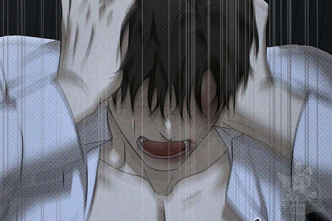 녹색전상 : 몽리 9화 112