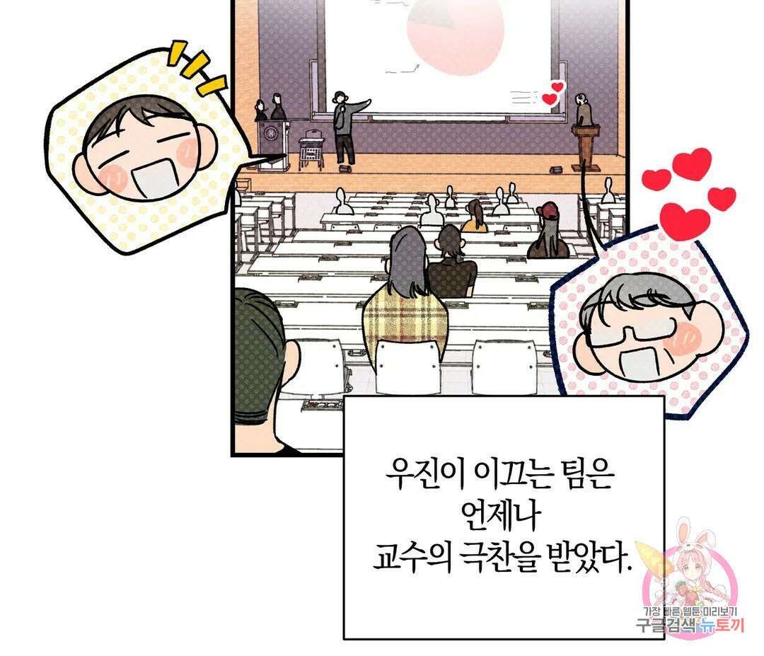 귀접(BL) 15화 76