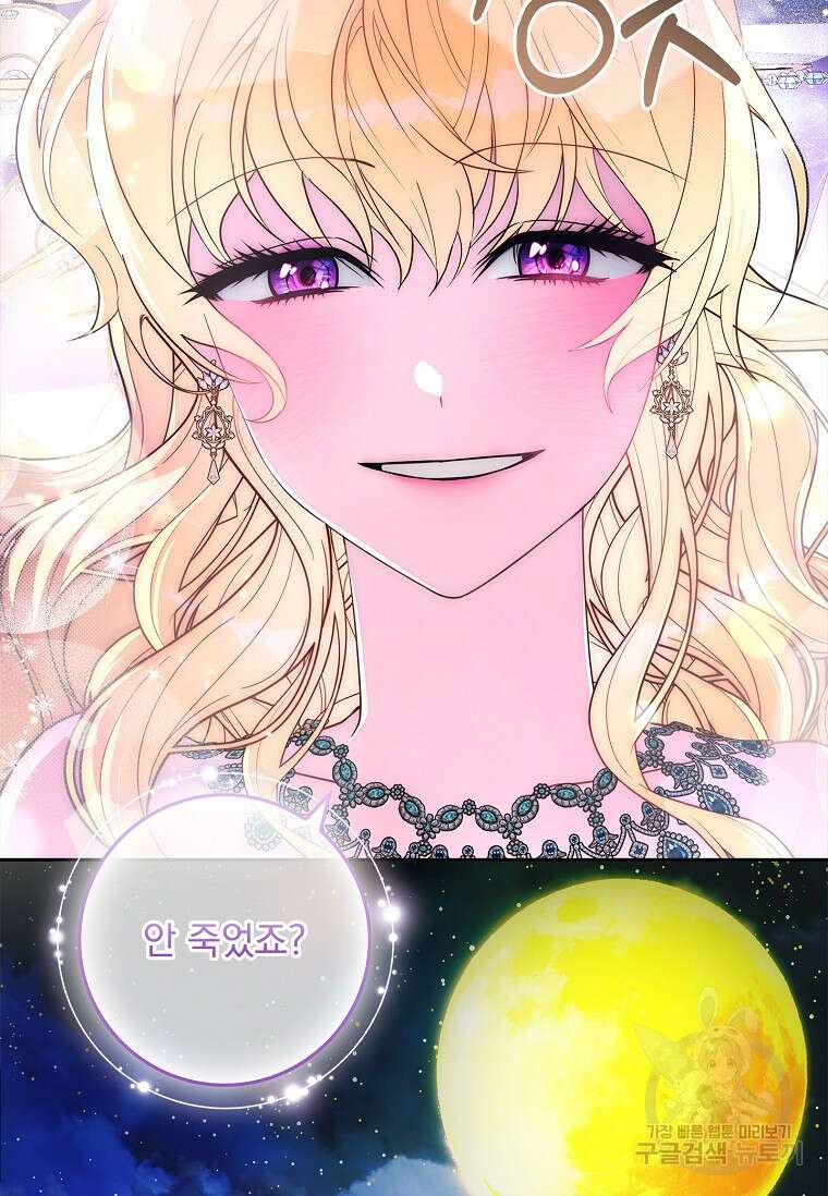 12시의 마리오네트 11화 24