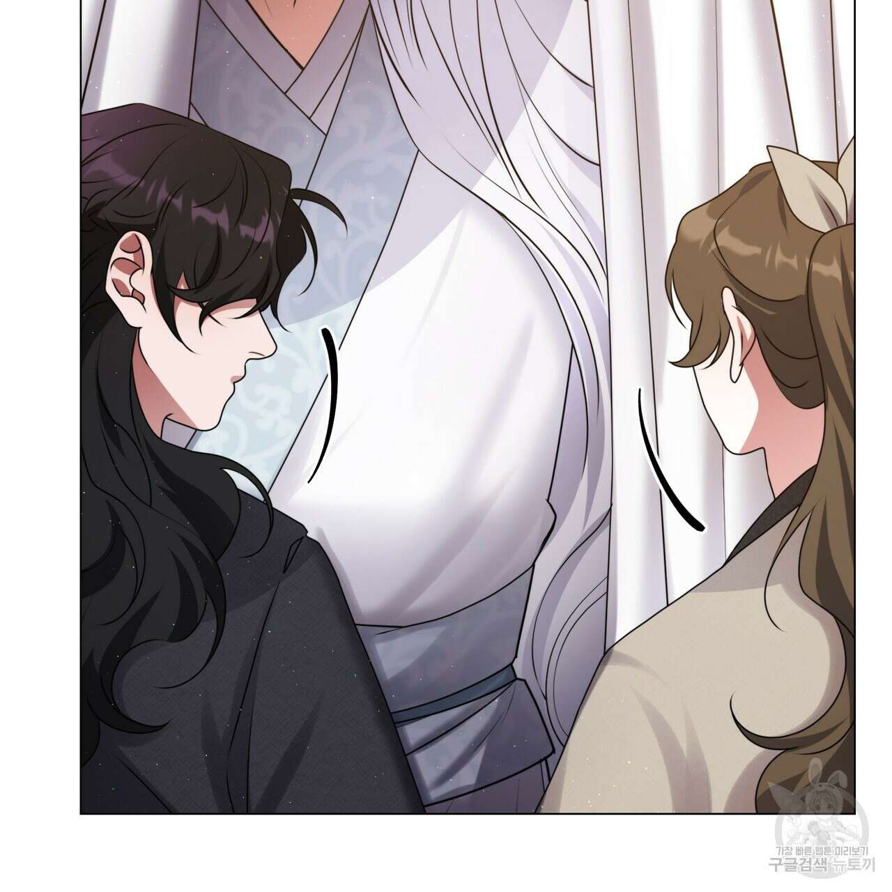 마교 교주를 애지중지 키웠다 15화 9
