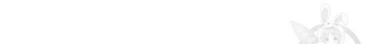 네크로맨서 학교의 소환천재 5화 80