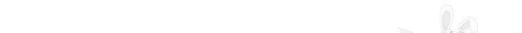 네크로맨서 학교의 소환천재 5화 98