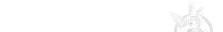네크로맨서 학교의 소환천재 24화 44