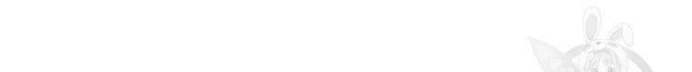 네크로맨서 학교의 소환천재 31화 48